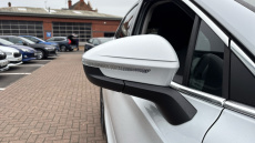 Skoda Enyaq 210kW 85 Edition 82kWh 5dr Auto Electric Estate